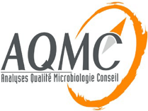 distributeur alimentaire