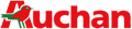 grossiste produits espagnols auchan