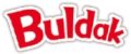 importateur buldak