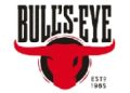 revendeur bullseye