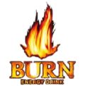 importateur burn energy drink