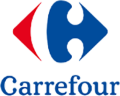 importation produits du monde carrefour