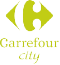 fournisseur alimentaire carrefour city