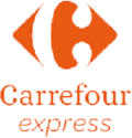 distributeur alimentaire carrefour express
