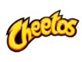 distributeur cheetos