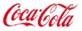 distributeur coca cola