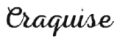 revendeur produits craquise