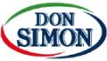 revendeur donsimon
