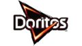 distributeur doritos