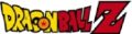 importateur dragonballz