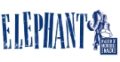 revendeur elephant