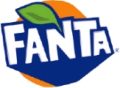 distribution boisson fanta