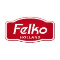 revendeur produits felko