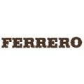 distributeur gamme ferrero