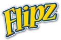 importateur flipz