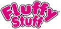 importateur fluffystuff