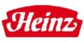 revendeur gamme heinz