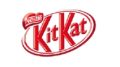 distributeur kitkat