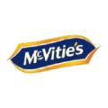 distributeur gamme mcvities