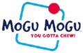 revendeur mogumogu