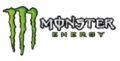 distributeur nouveautes rmonster