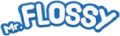 revendeur mr flossy