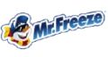 distributeur mr freeze