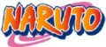 distributeur gamme naruto