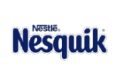revendeur nouveautes nesquik