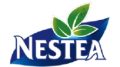 distributeur sestea