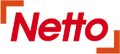 importation produits du monde netto