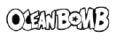 importateur oceanbomb