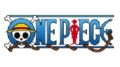 revendeur produits one piece