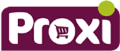 grossiste produits du monde proxi