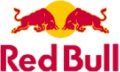 distributeur nouveautés redbull