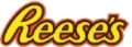 distributeur reeses