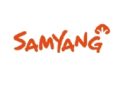 revendeur samyang