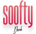 revendeur gamme soofty drink