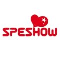 importateur speshow