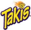 distributeur takis