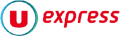fournisseur alimentaire u express