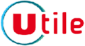 grossiste alimentaire utile
