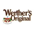 revendeur werthers original