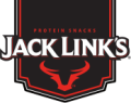 revendeur jack links