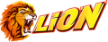 revendeur lion