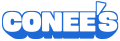 revendeur conees s