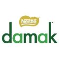 revendeur nestle