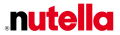 distributeur nutella