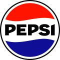 distributeur pepsi