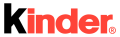 distributeur kinder